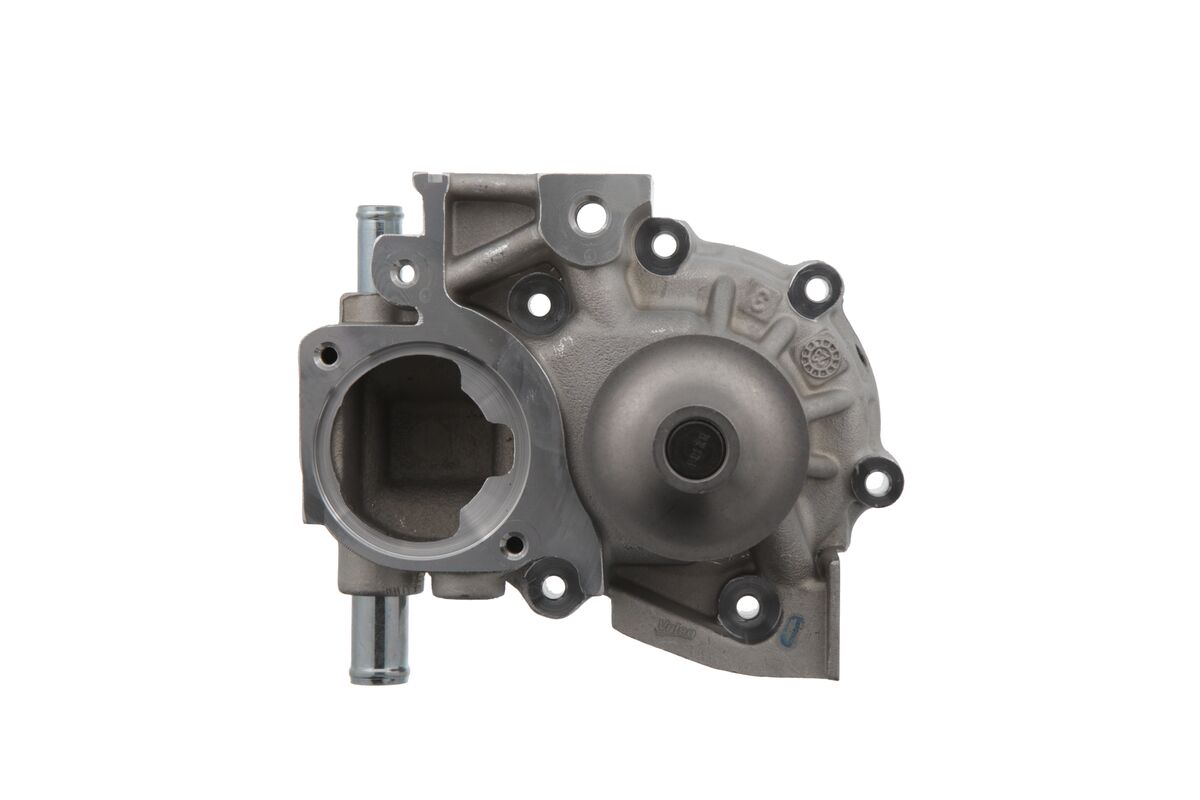 VALEO 506062 Pompa...